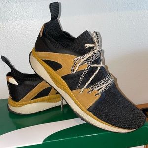 Puma TSUGI evoKNIT Camo